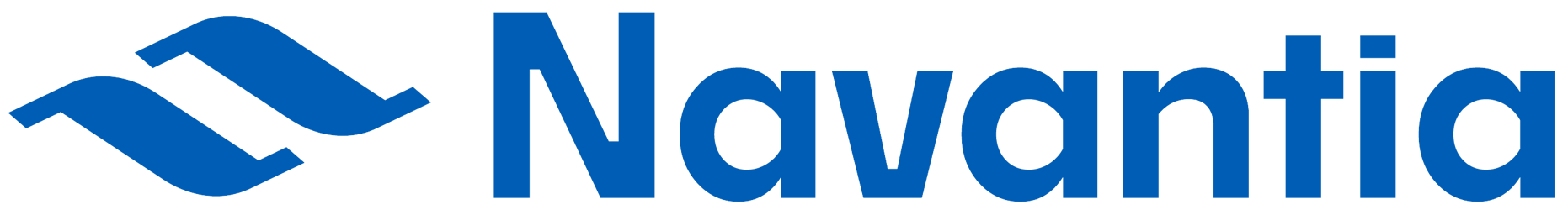 navantia