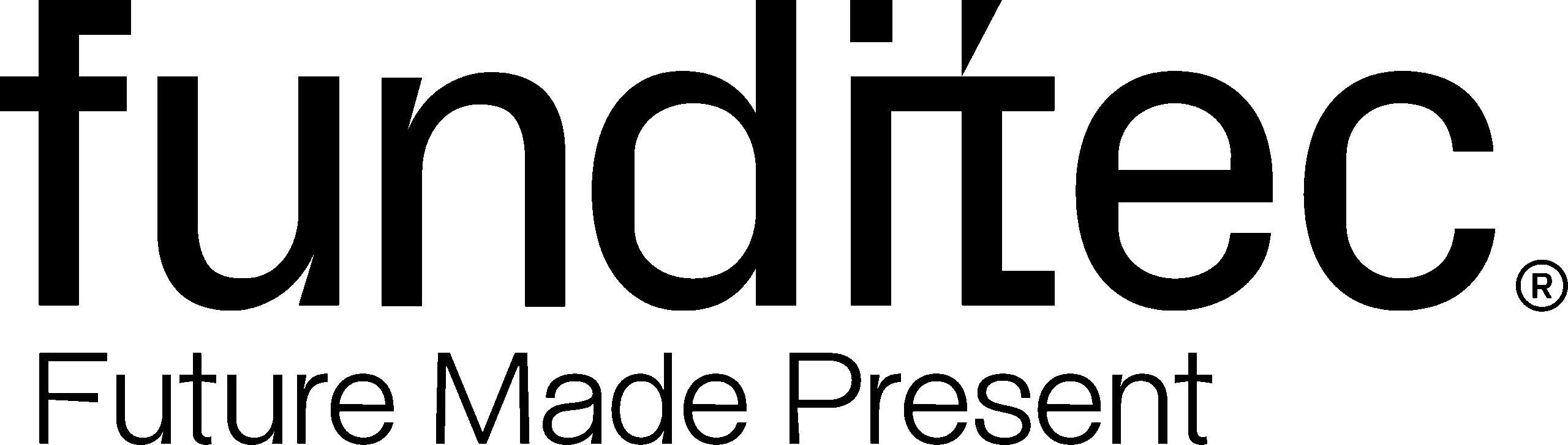 Black_Logotipo_Funditec_LeftTagline