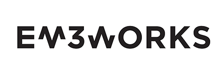 EM3Works_Sin_Fondo