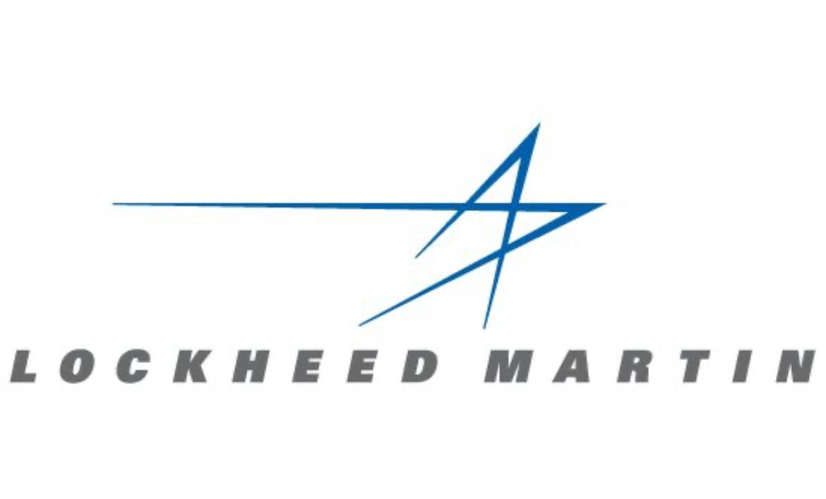 imgbin-lockheed-martin