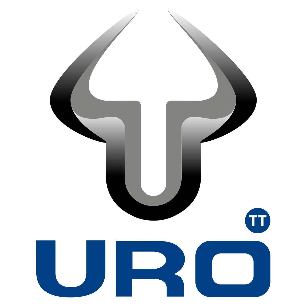 1200px-Urovesa_logo_URO.svg
