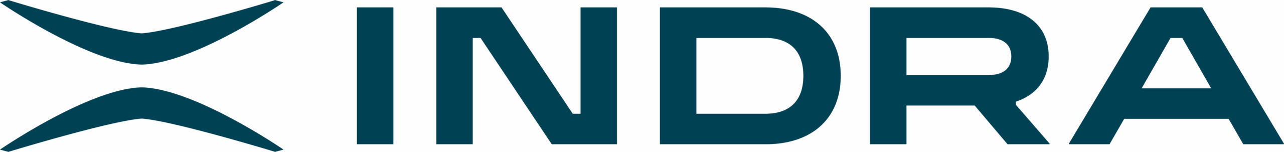 AF_INDRA_LOG_POS