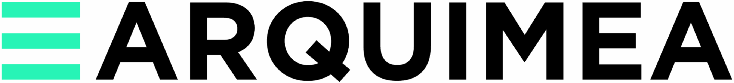 ARQUIMEA_LOGO_POSITIVO
