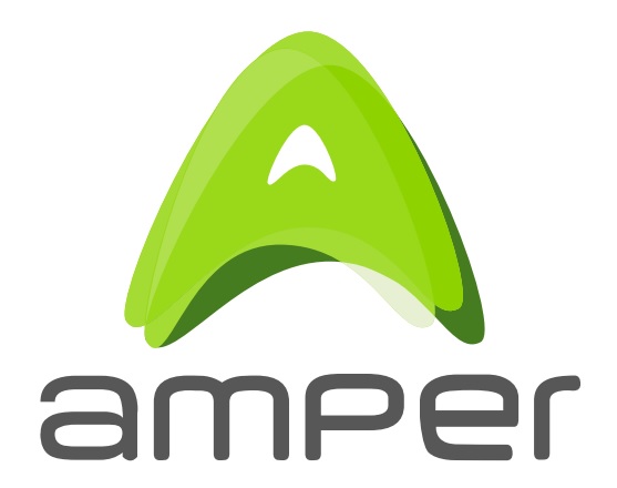Amper