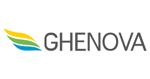 Ghenova