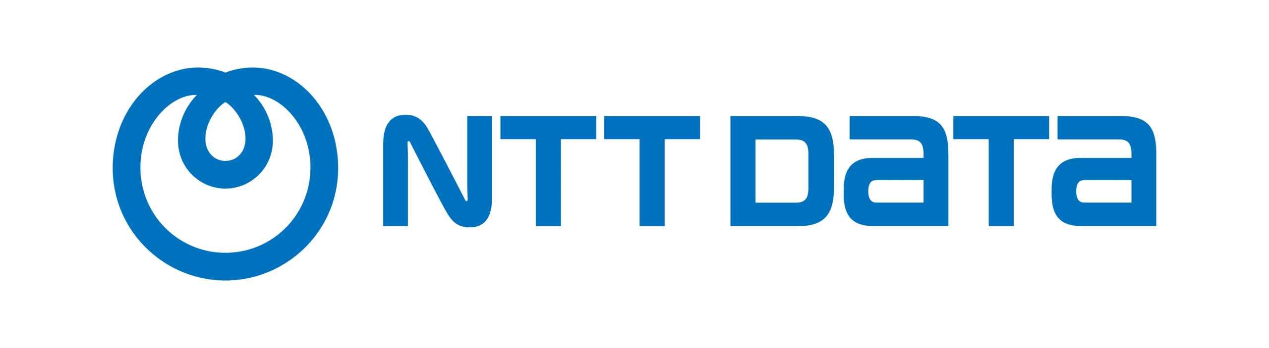 GlobalLogo_NTTDATA_Color