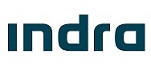 Indra