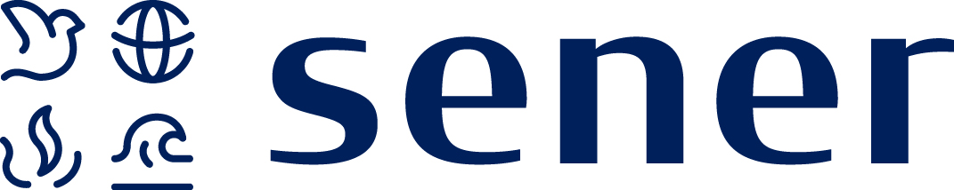 Logo_Sener_RGB 1