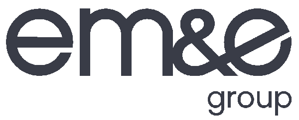 NUEVO-LOGO-GRIS-e1736251232350