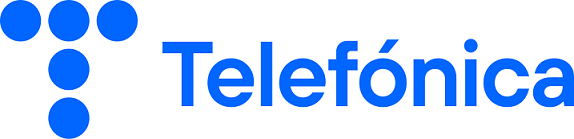 Telefónica_2021_logo.svg