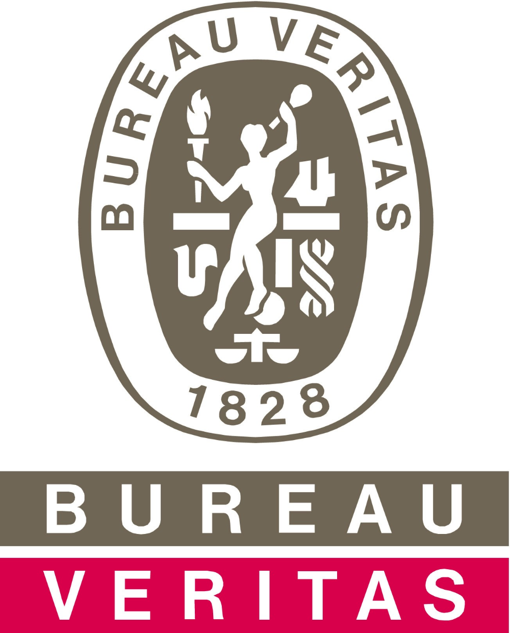 bureau-veritas