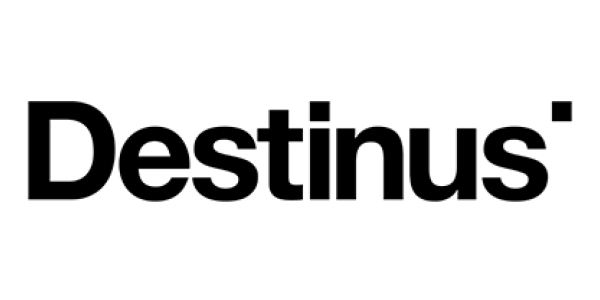 destinus-logo