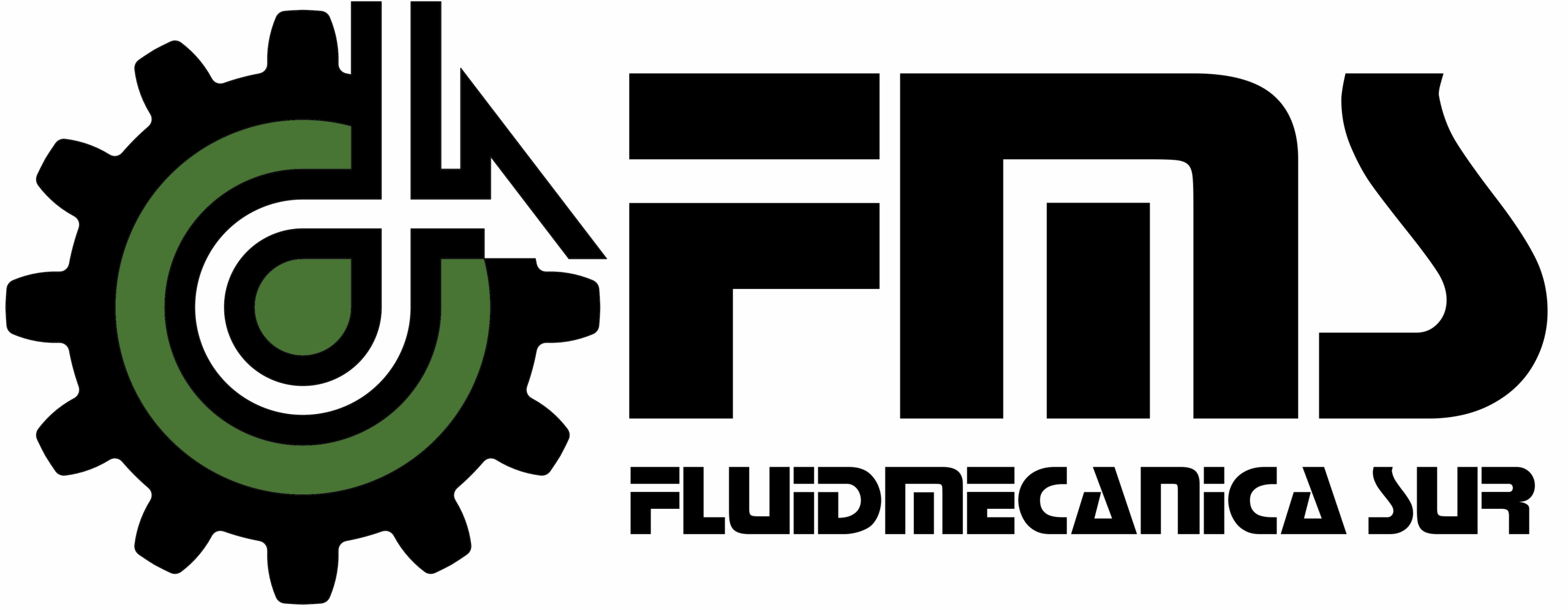 fms logo verde_negro Vectorial