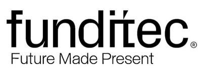 funditec