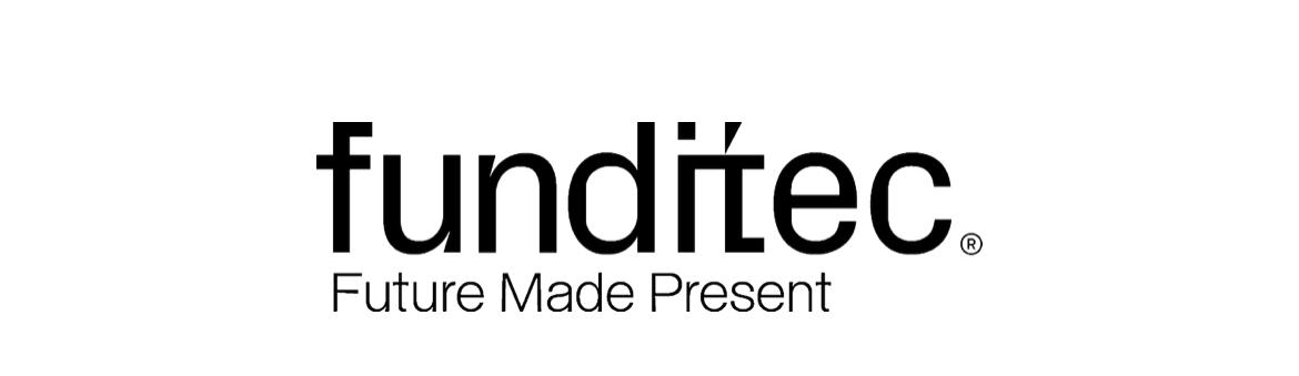 Funditec