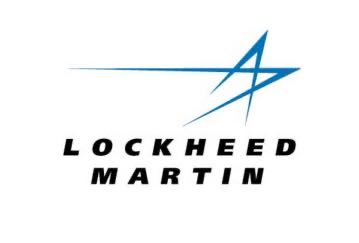 lockheed