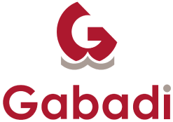 logo-gabadi