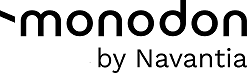 logo_monodon_by_Navantia_ BN