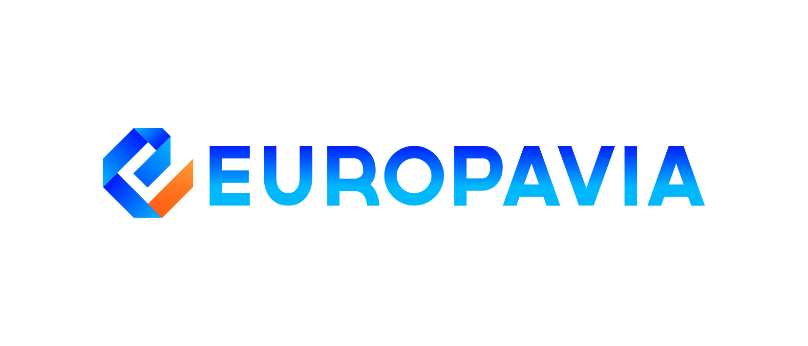 logotipo europavia_50 aniversario_FORMATO JPG