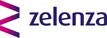 zelenza
