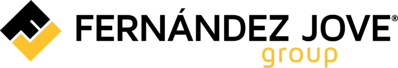 EN_Group_version_2023-800x137