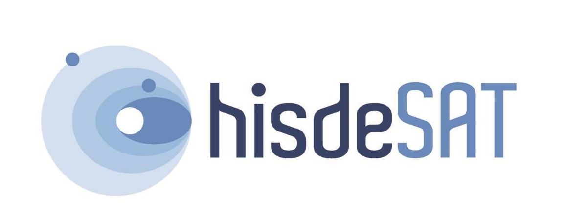 hisdesat